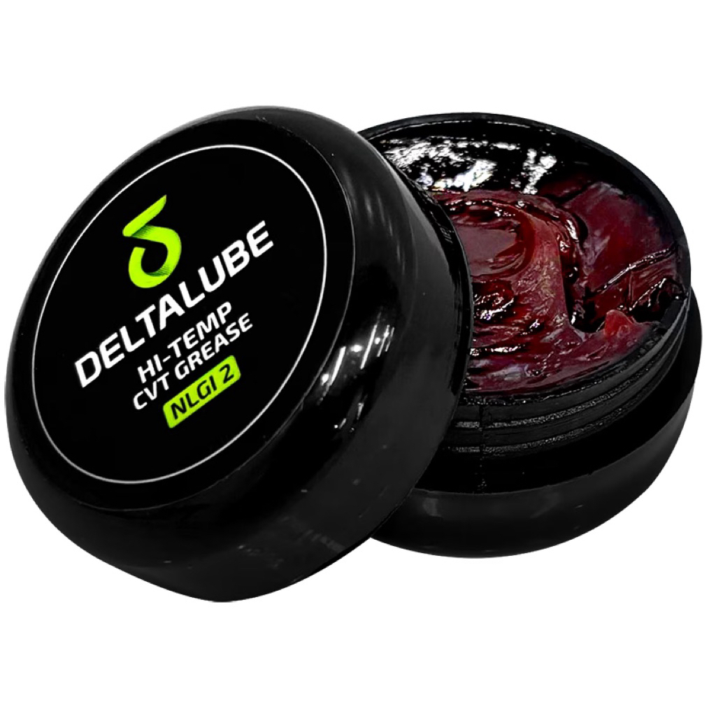 Deltalube CVT Grease 10GR