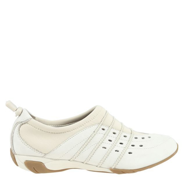 Hush Puppies Energize Casual Sporty