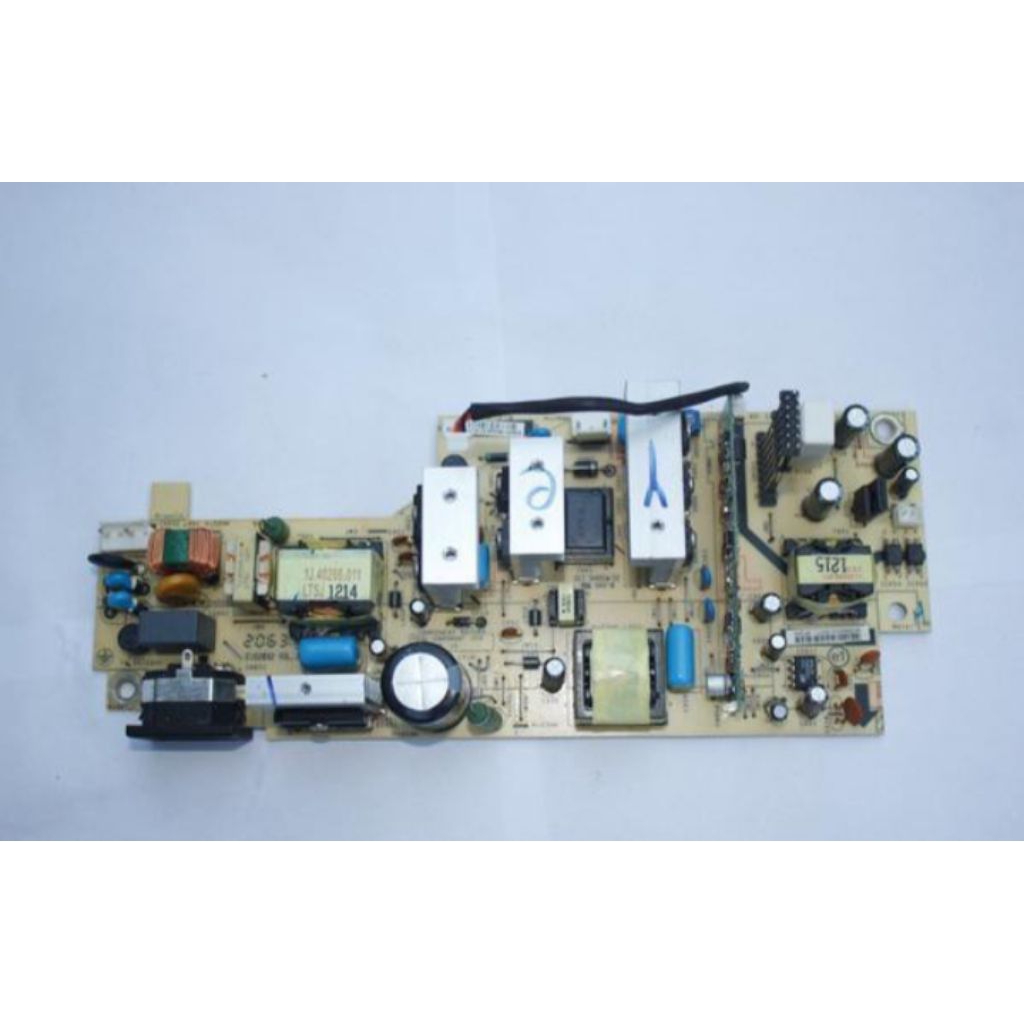 PSU Power Suplay Projektor Proyektor BENQ MX501 .MS500