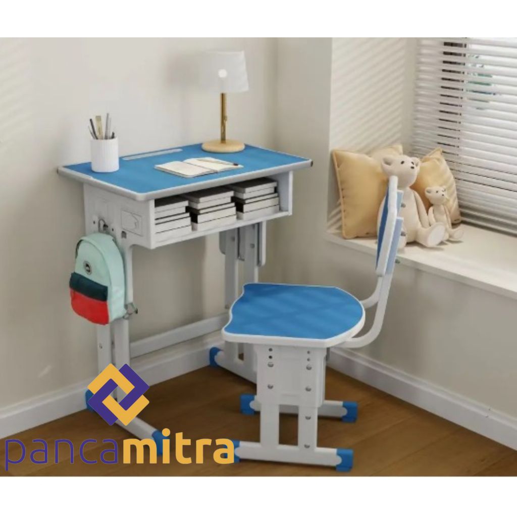 

MEJA KURSI SISWA EINSTEIN