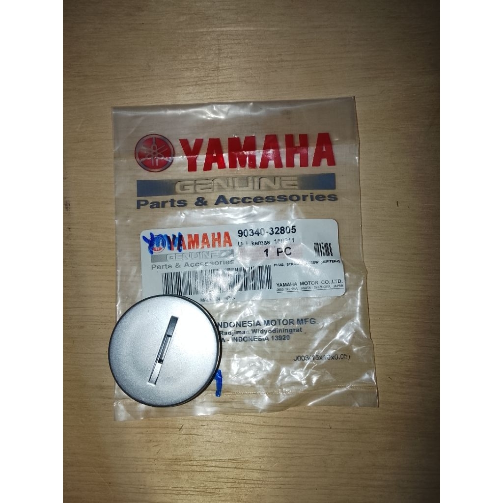 90340-32805 TUTUP BLOCK MAGNET MAHNIT MAHNET JUPITER Z