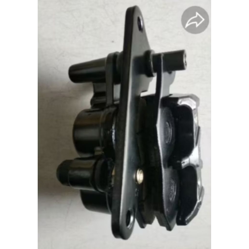 pala babi Supra x lama Supra fit lama Revo lama semua PNP ya gan ori copotan bukan baru