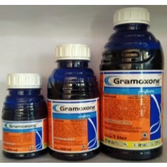 GRAMOXONE 276 SL 500 Ml