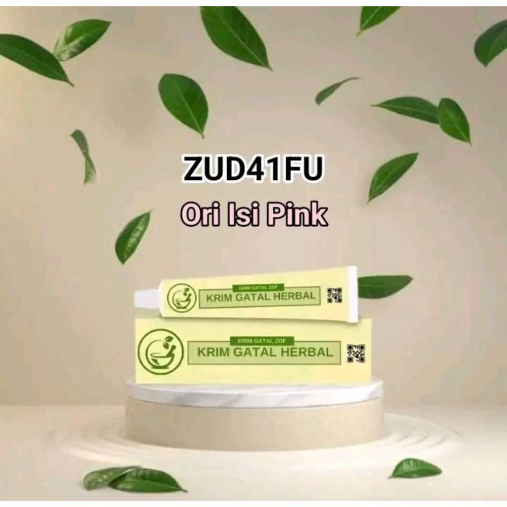 COD] SALEP GATAL - SALEP GATAL KULIT - SALEP EKSIM - SALEP GATEL - OBAT GATAL - OBAT KULIT
