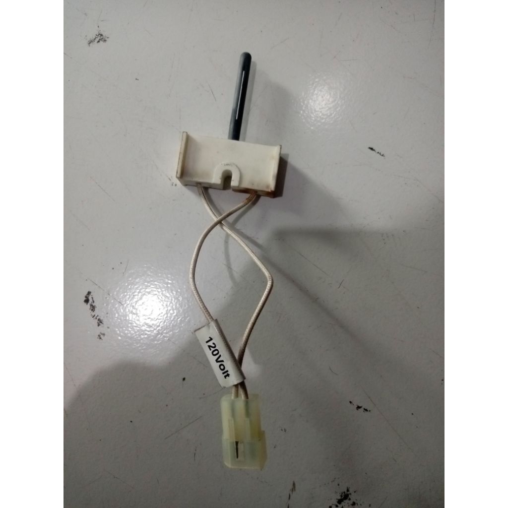 IGNITER DRYER SPEED QUEEN