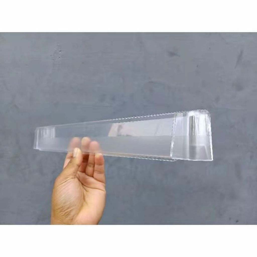 Rak botol pocket bottle kulkas polytron 2 pintu PRM 21 SERIES freezer pocket