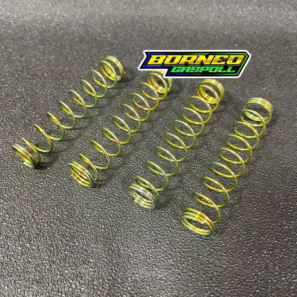 Pir Per Paha Rem Beat Scoopy Spacy Vario 43472-KVB-900