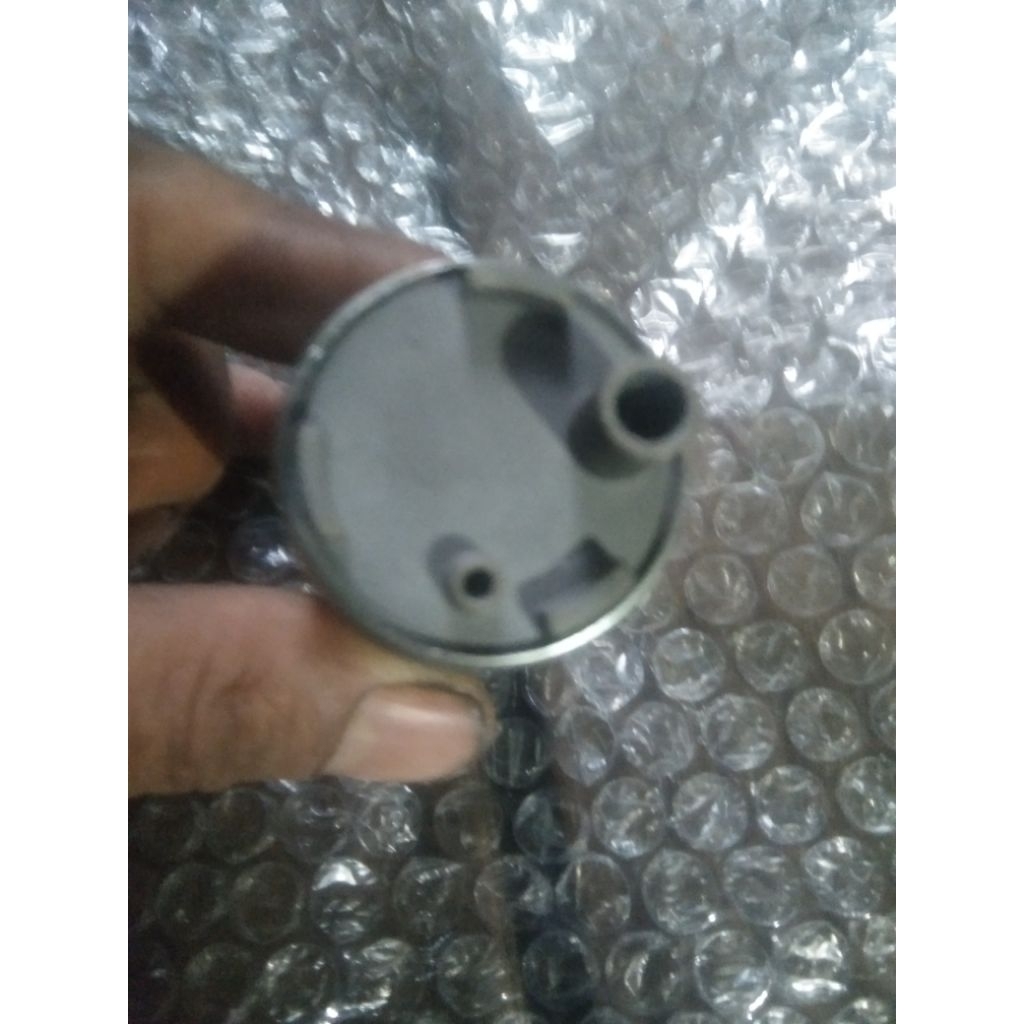 ROTAK PULPAM VARIO 125 KZR