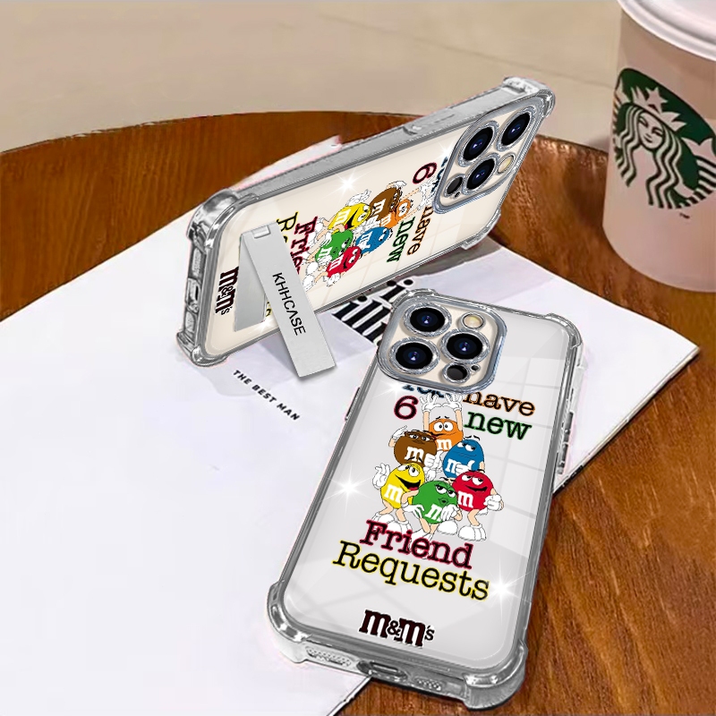 Case Cocok untuk HP Transsion Infinix HOT 30I NFC HOT10LITE 10T NFC HOT9 PLAY SMART 8 7 5 SMART 6RAM