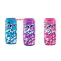 

Mentos Bottle Permen 30g IMPORT MALAYSIA HALAL