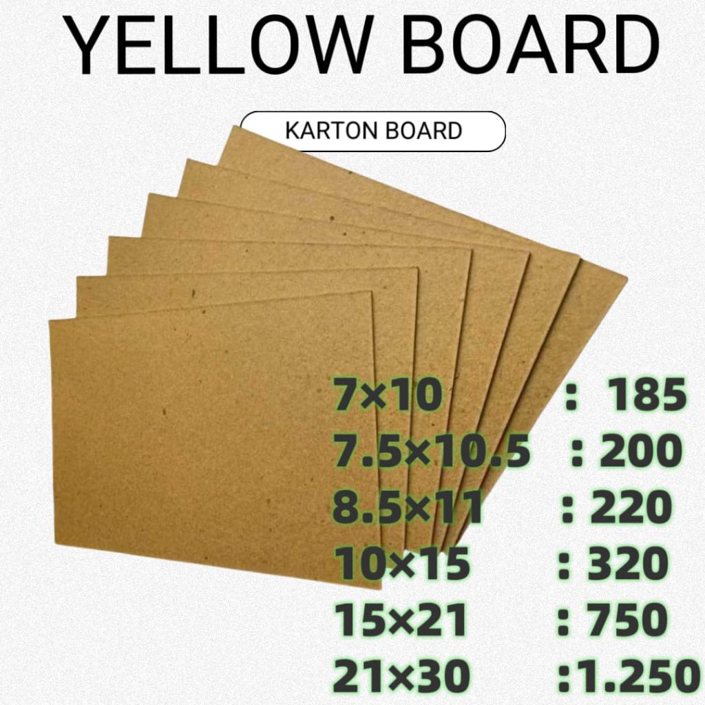 

Yellow board No 40 2mman Isi 6