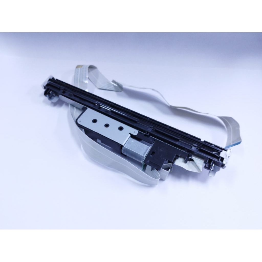 Scanner CIS CANON MG2570S..Baru. Lampu Scanner MG2570S