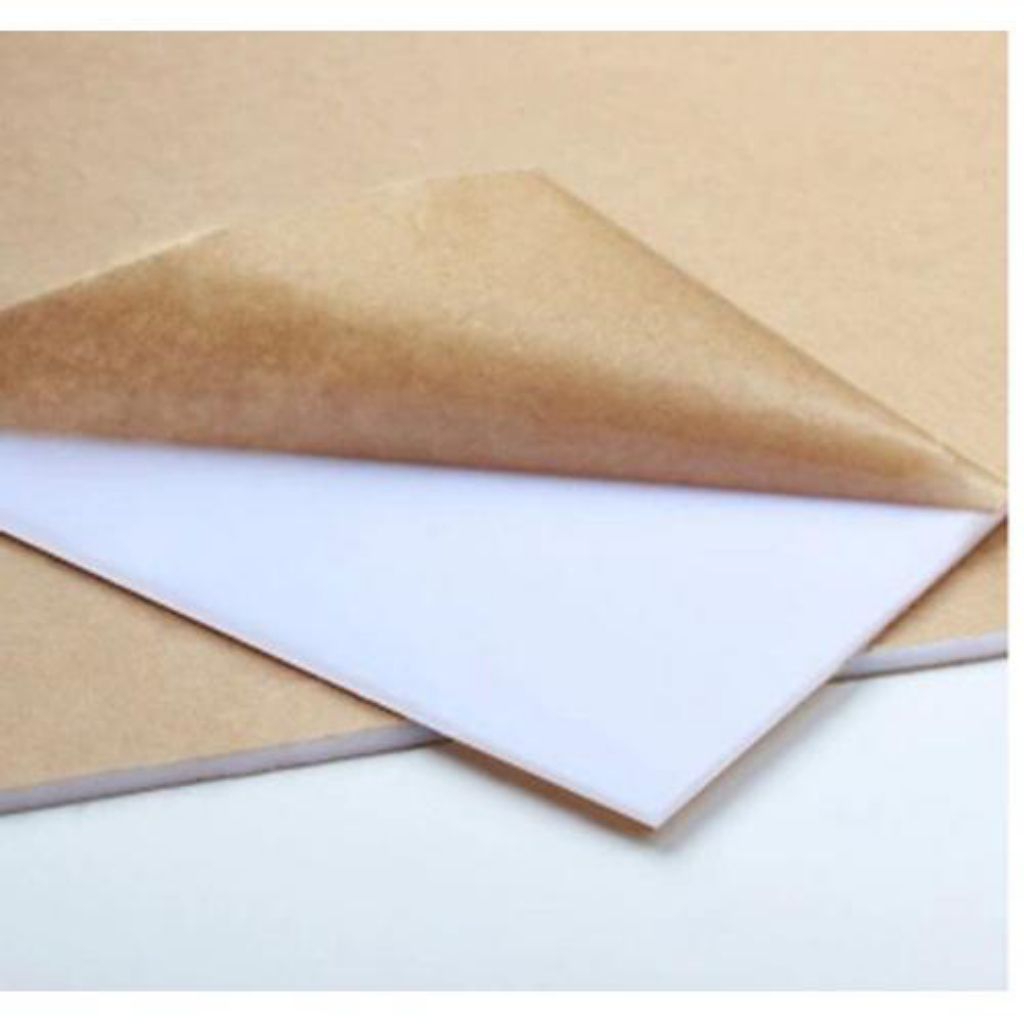 

akrilik putih susu 5mm x 122 x 244