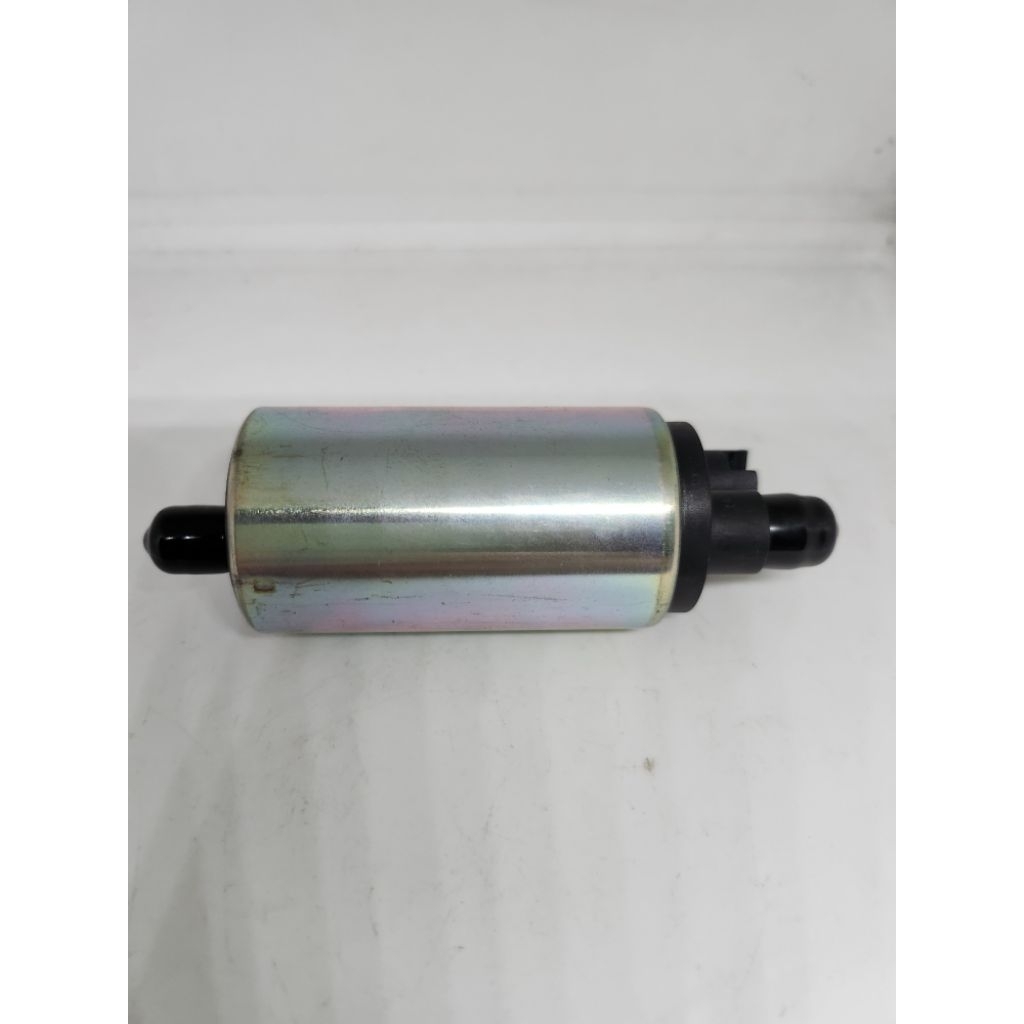 Dinamo / Motor Pompa Injeksi JUPITER Z1