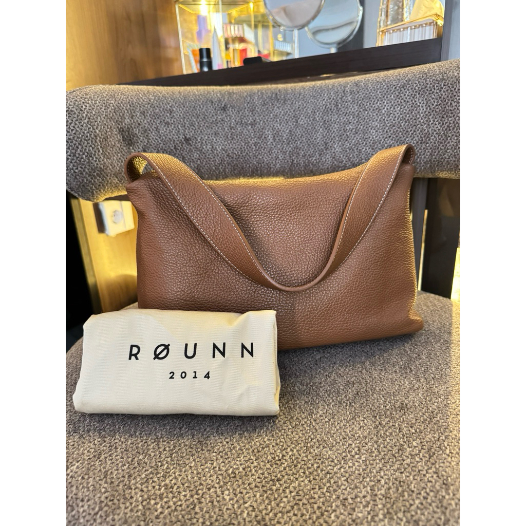 rounn callie 30 hazel