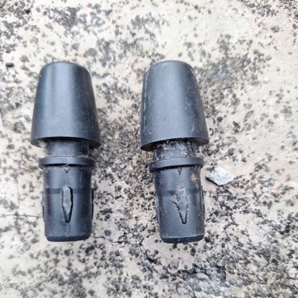 jalu setir stang original cbr150