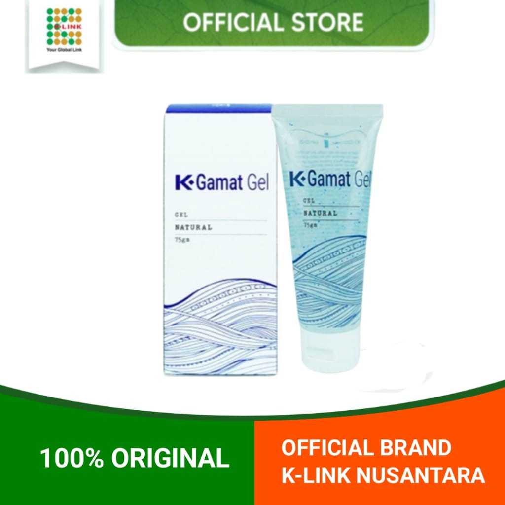 Gamat vitagel.Gamat vitagell.k link gamat vita gel.k link gamat vita gel.Gamat gel original K link.k