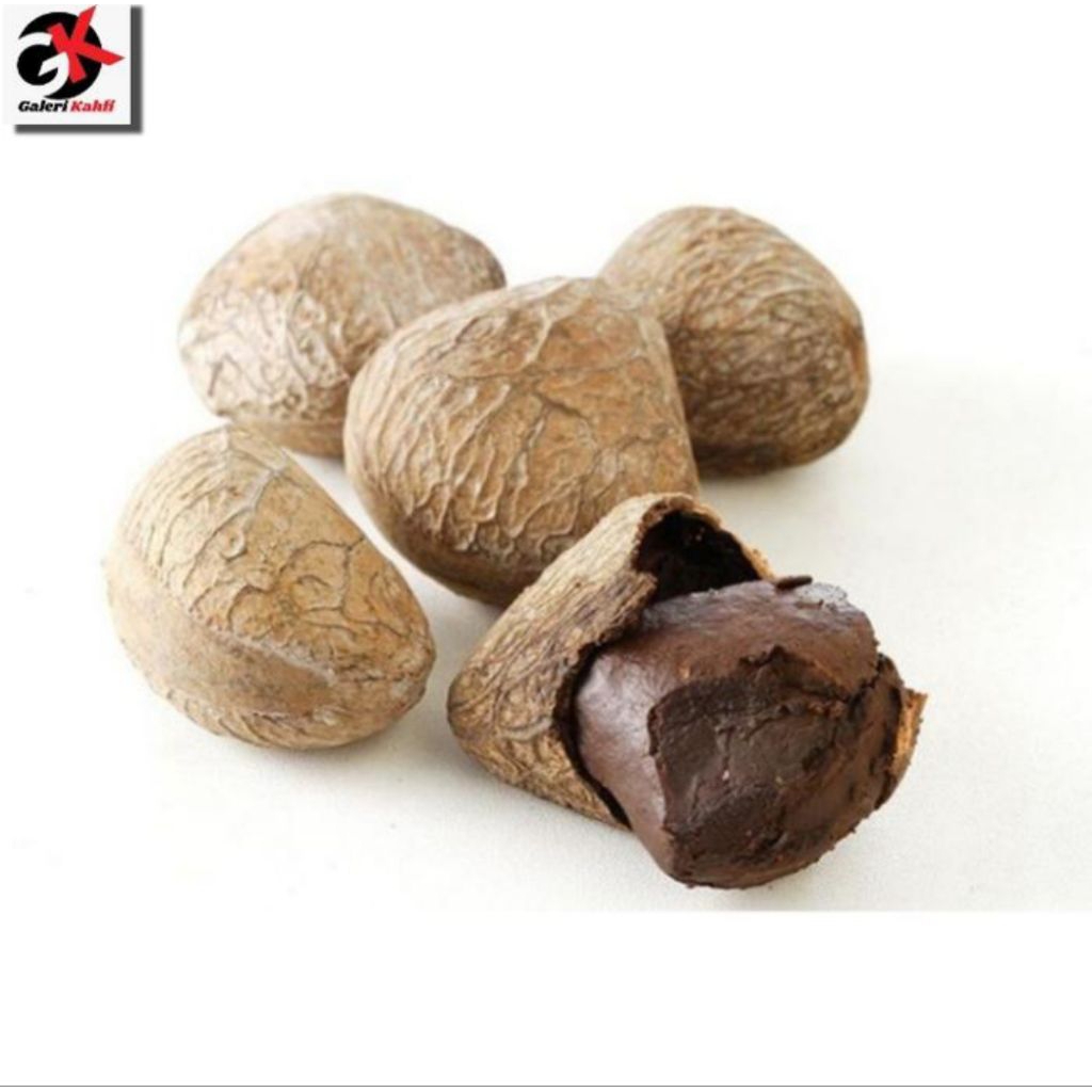 

Kluwek Fresh dan Berkualitas - 250gr