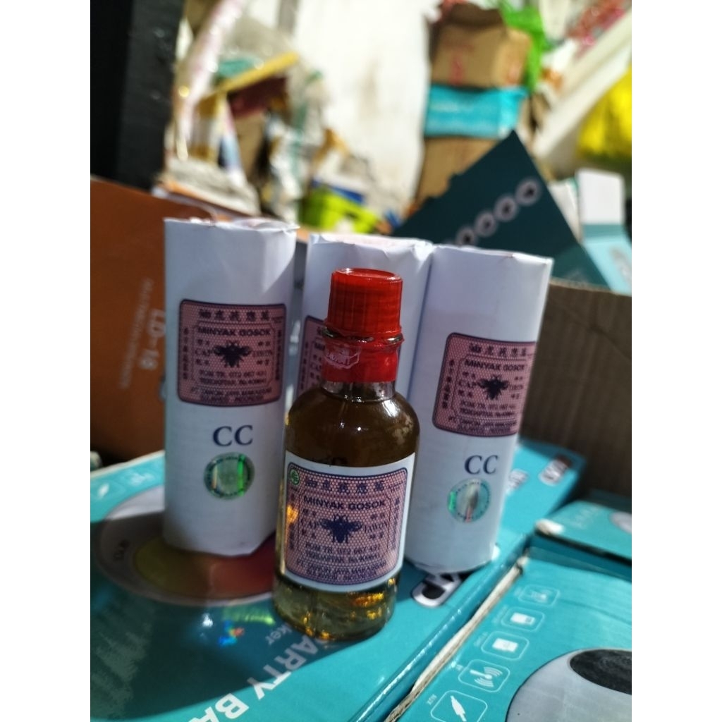 minyak tawon,minyak tawon urut,minyak tawon cc, minyak tawon 100% original