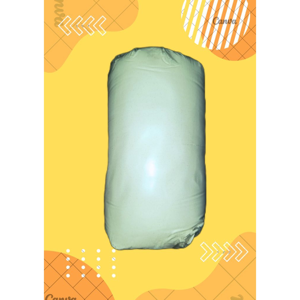 

Tepung Terigu Murah Kemasan 1/2kg