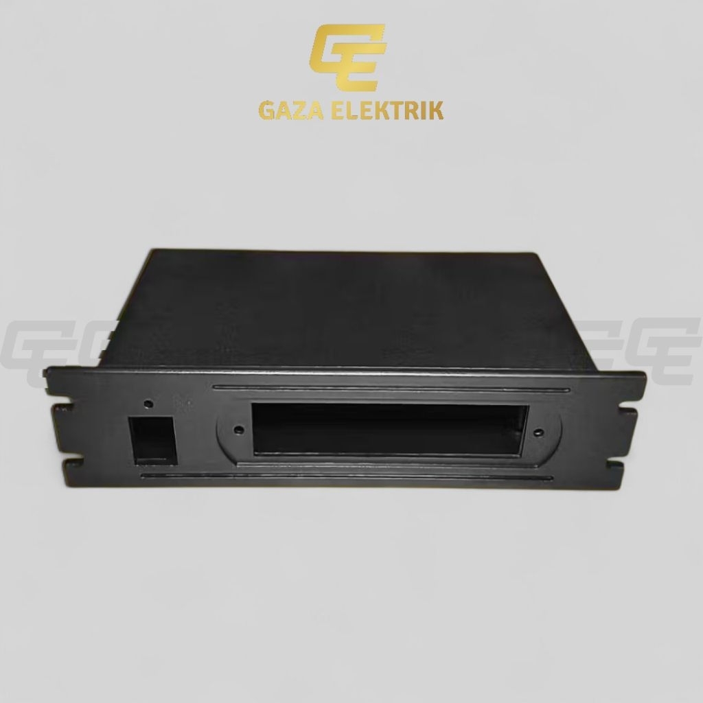 Box mp3 usb bluetooth