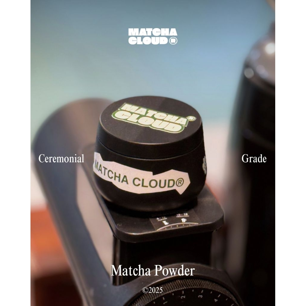 

matcha powder ceremonial grade