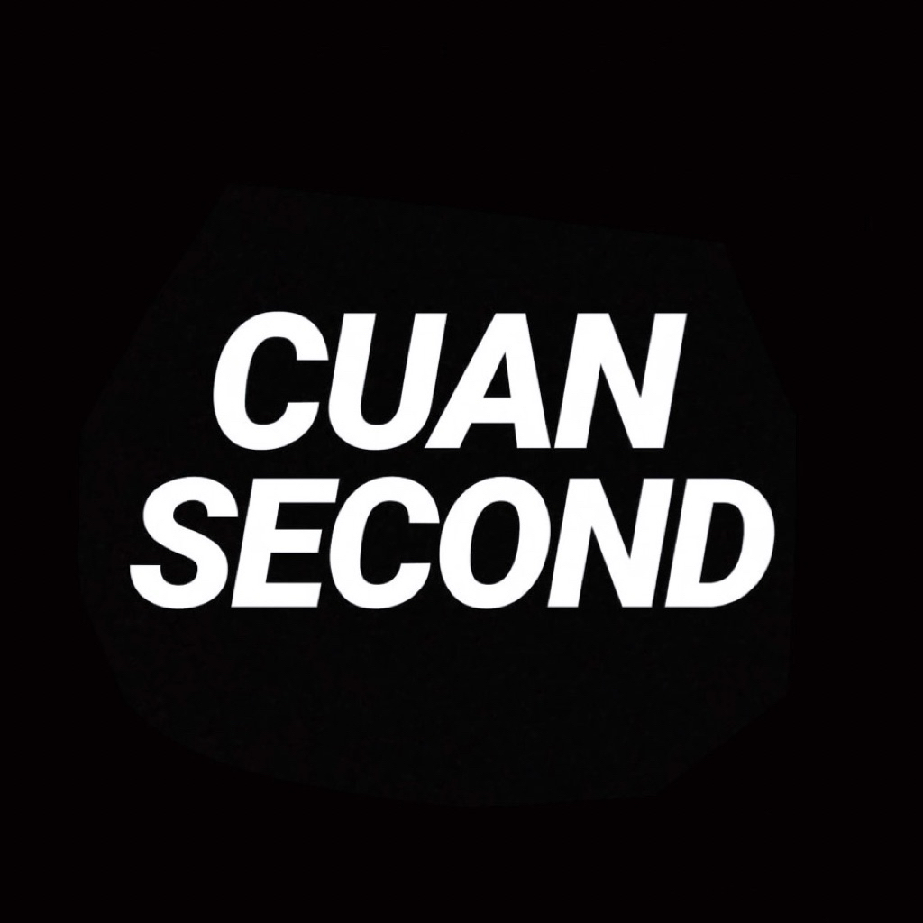 LINK CHECKOUT SEPATU CAYMAN LITE