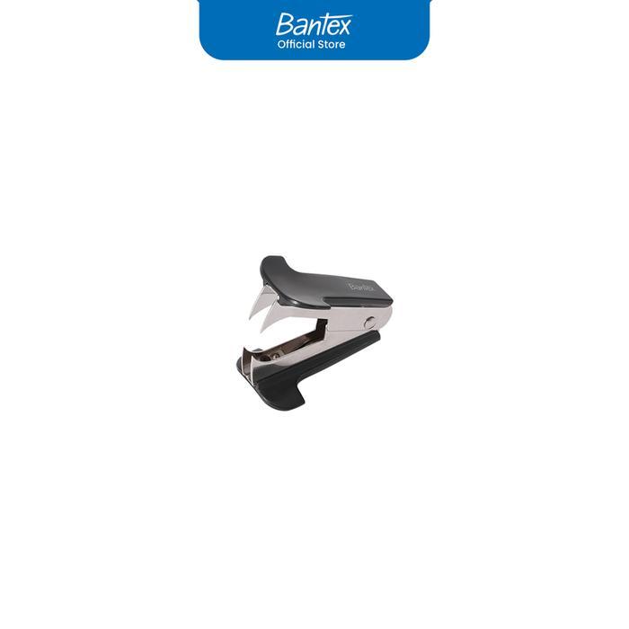 

TBMO Bantex Alat Pelepas / Pembuka Staples / Staple Remover BD6501