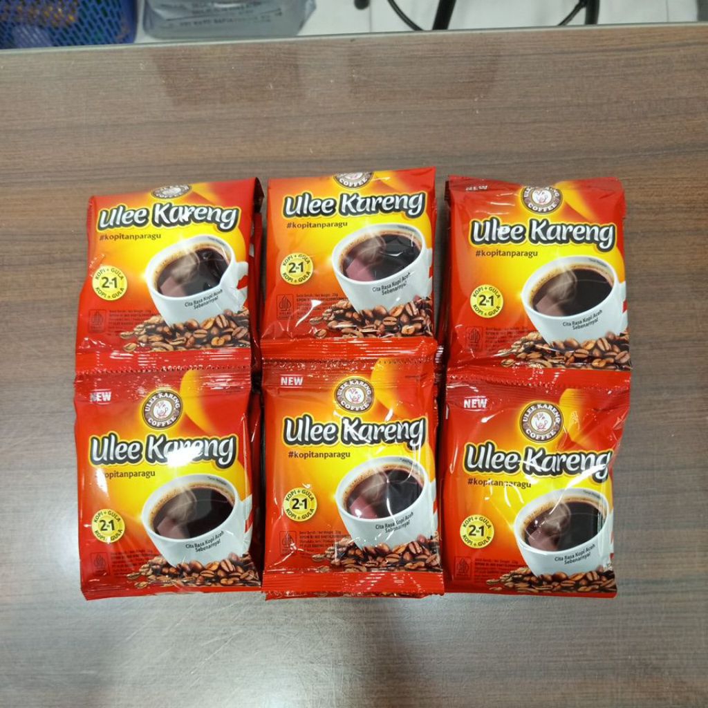 

kopi ulee kareng /kopitanparagu / kipo aceh