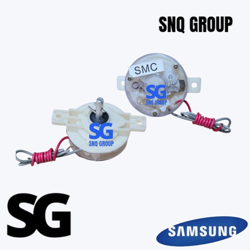 Timer spin mesin cuci samsung 2 tabung - Tombol pengering mesin cuci samsung dua tabung - Timer peng