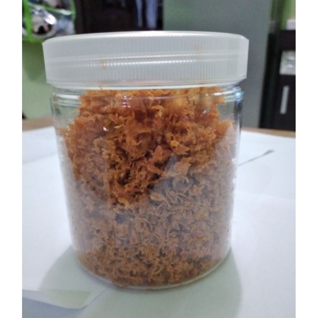 

KREMESAN 50GRAM 50gr 50 GRAM KEREMES SAMARINDA KREMESAN ENAK KREMESAN GURIH KREMESAN AYAM KREMESAN