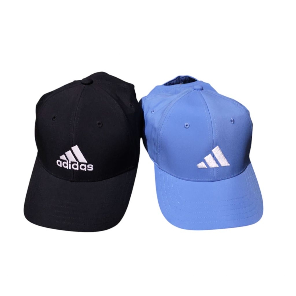 Topi Adidas original