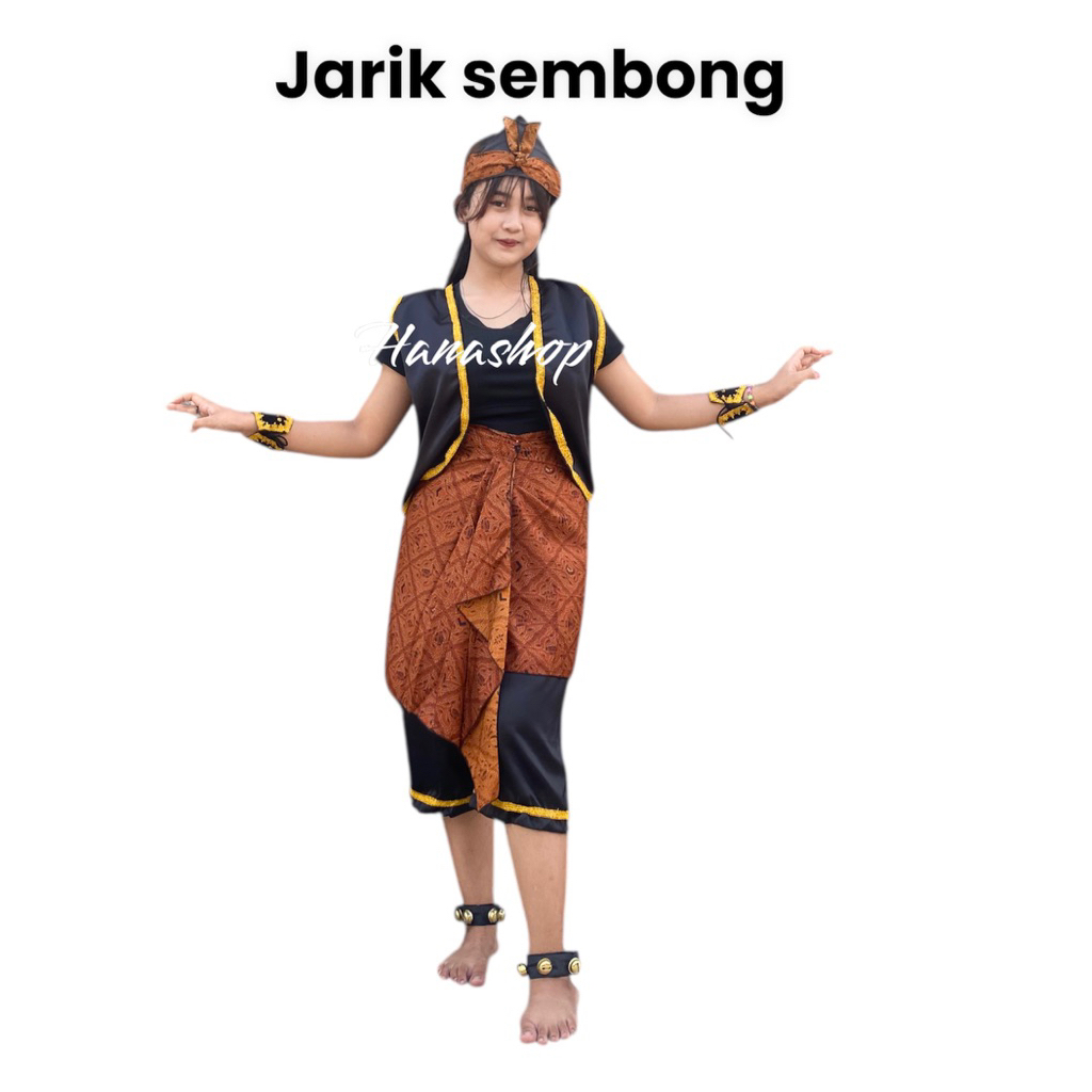 SAPIT URANG / SEMBONG/JARIK SILAT DEWASA