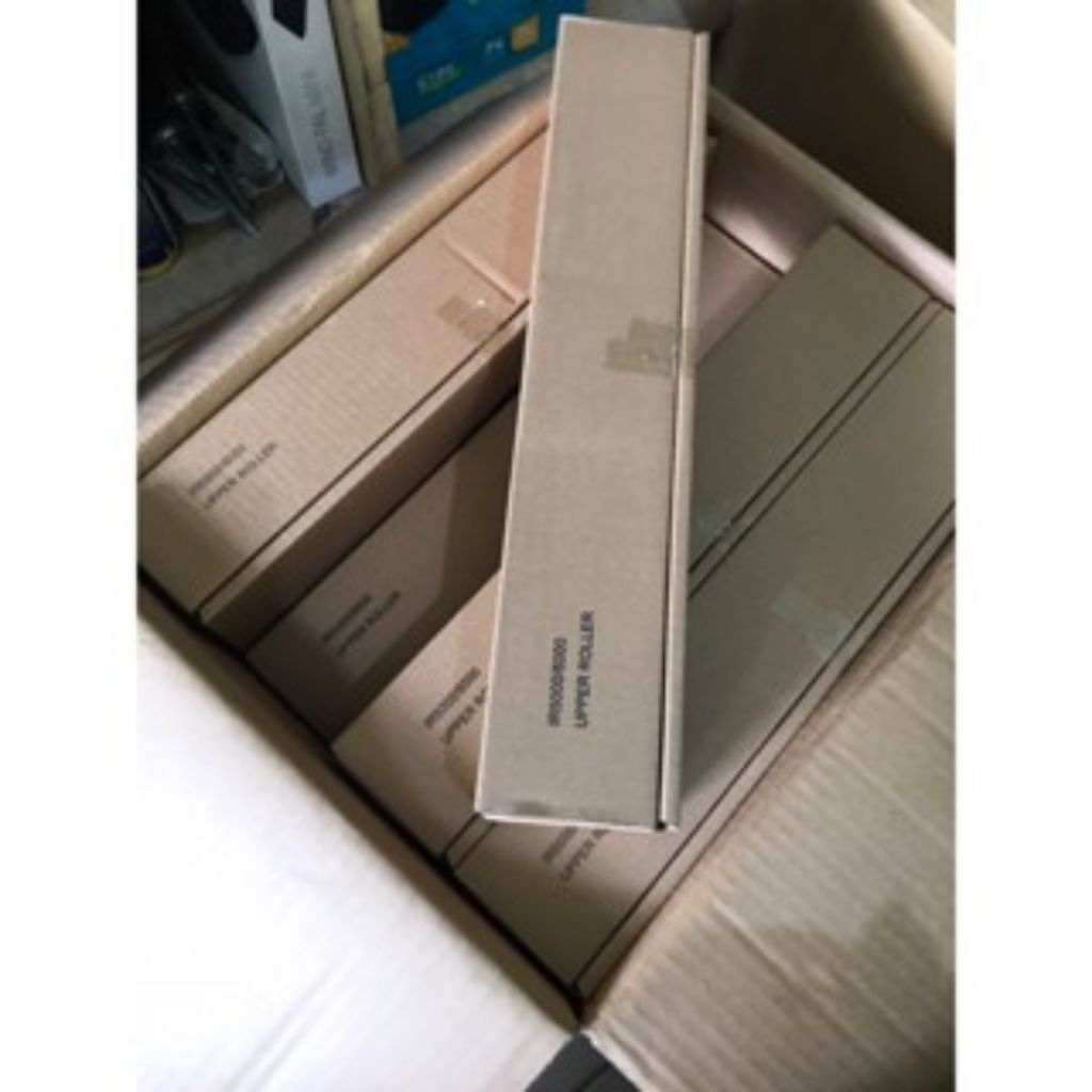 UPPER ROLLER IR 5000/6000