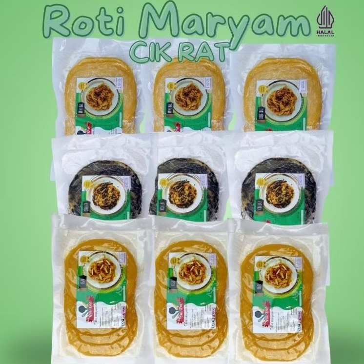 

PAKET SPESIAL 9 MIX (ORIGINAL+COKLAT+KEJU)