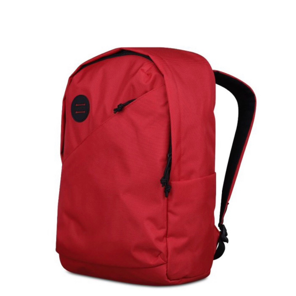 Tas Ransel Exsport Vela Backpack 15L - Original