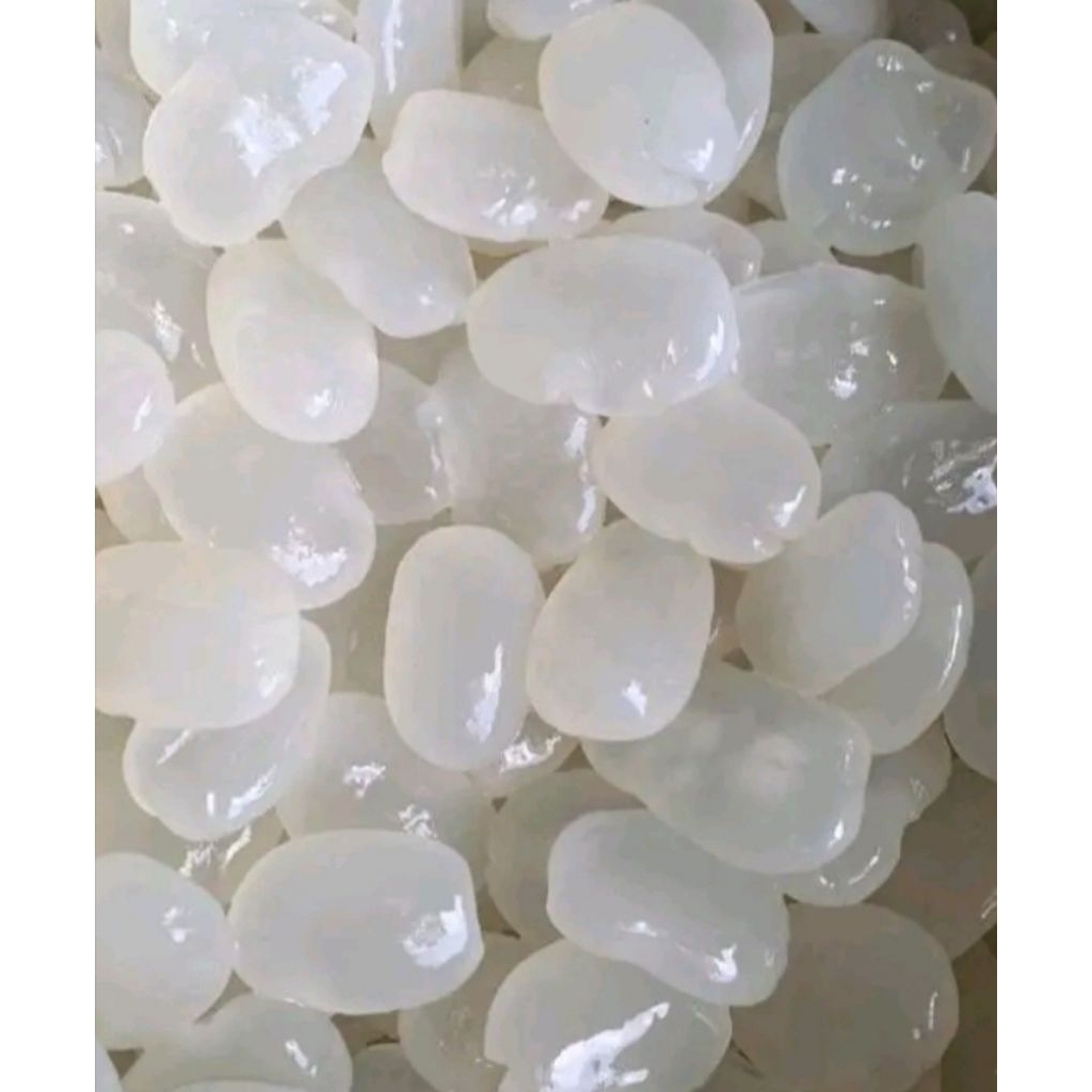 

KOLANG KALING KOLEKK