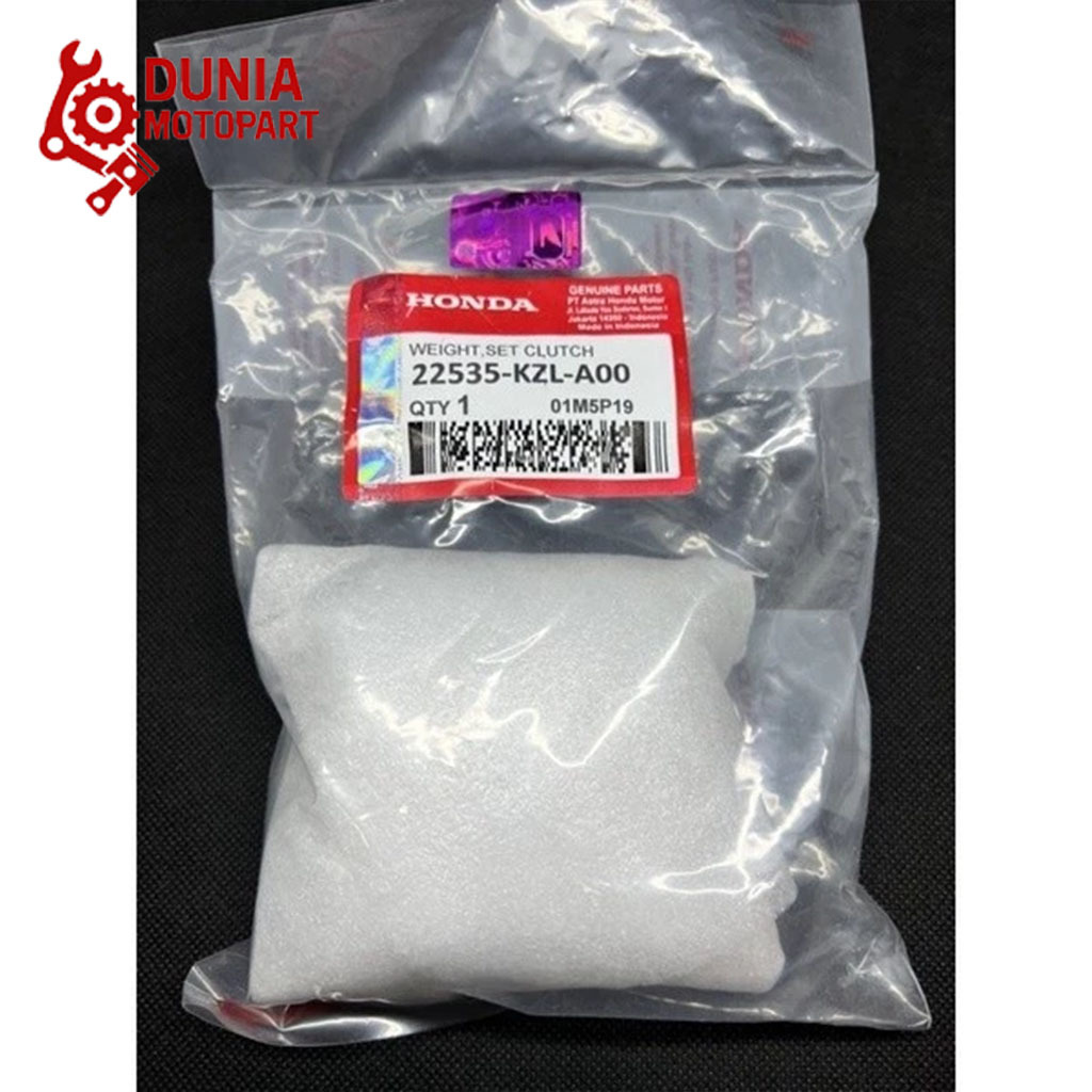 Kampas Ganda Only Beat FI KZL / Kampas Ganda Beat FI