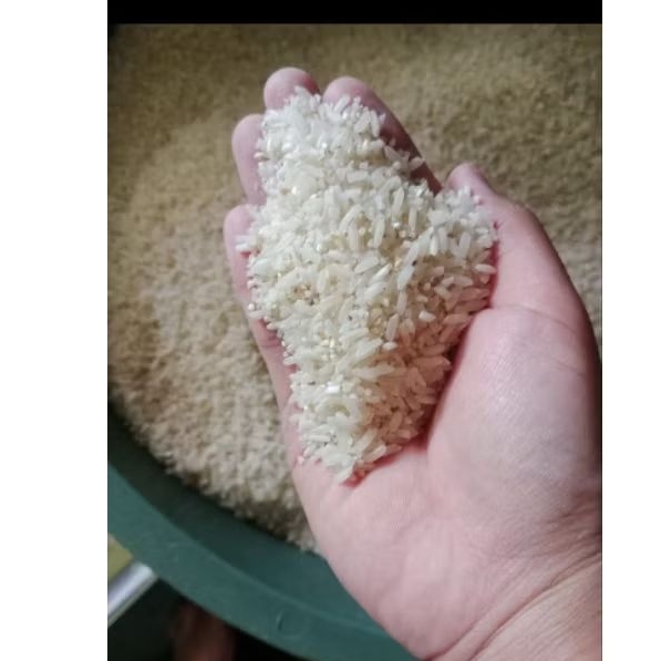 

Beras selep 1kg(baca diskripsi)