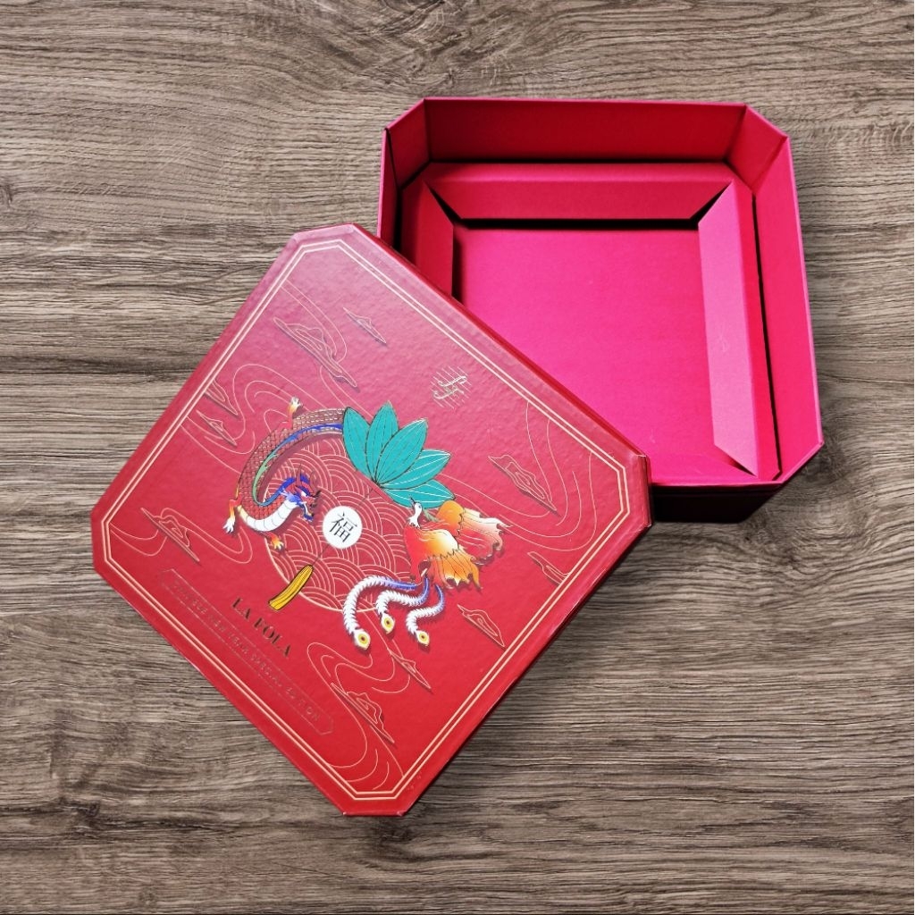 

BPI-000 boxpremiumimlek