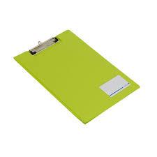 

CLIPBOARD COVER F4 BANTEX 4211 HIJAU