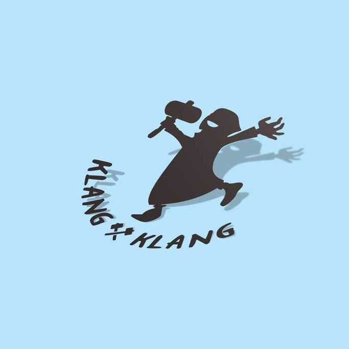 Cutting sticker stiker one piece klabautermann going merry motor mobil vinyl oracal