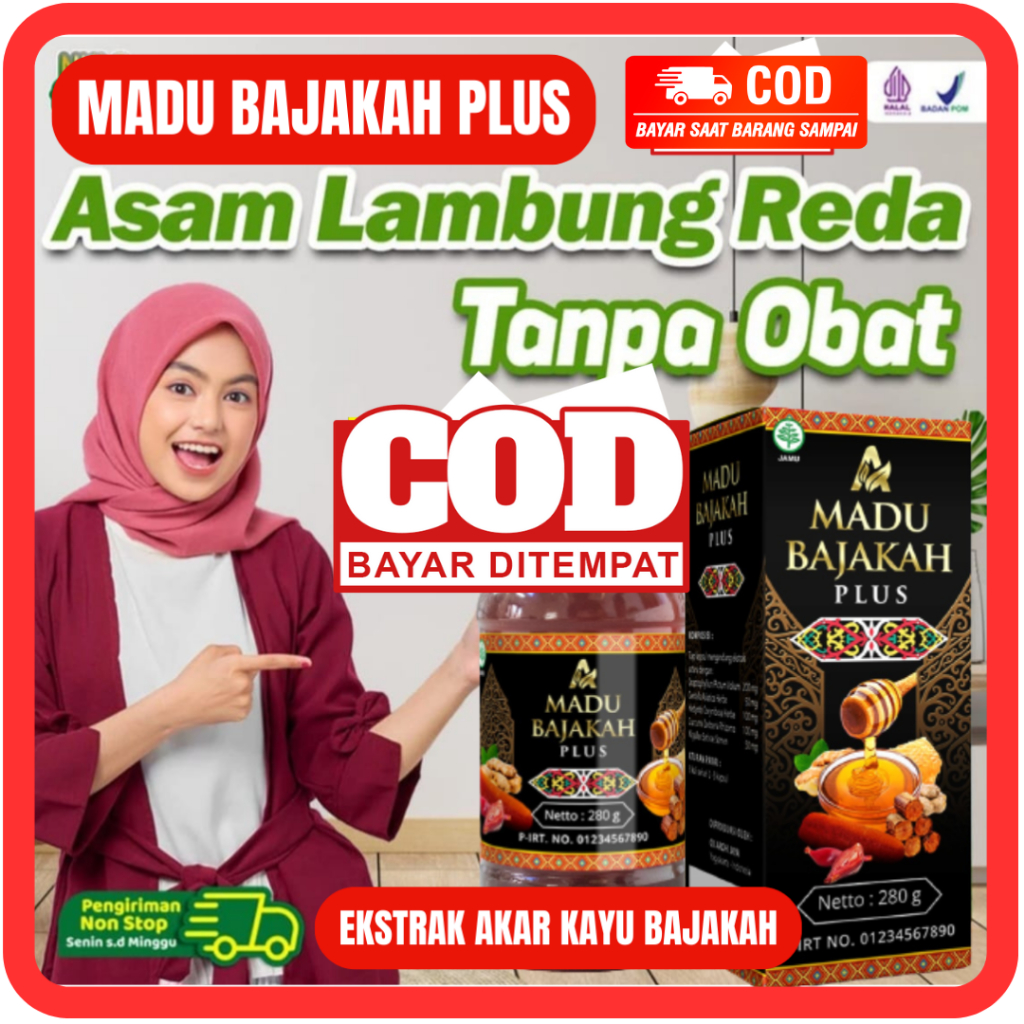 

[ ] ABABIL - MADU BAJAKAH PLUS ABABIL BAJAKAH PLUS