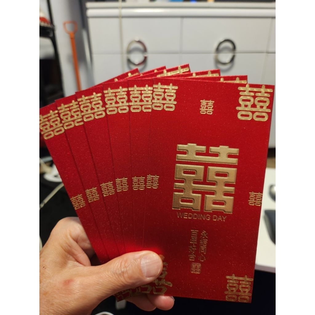 

ampao , hongbao, angpao, wedding, sangjit, hantaran, lamaran,hobbao 69286