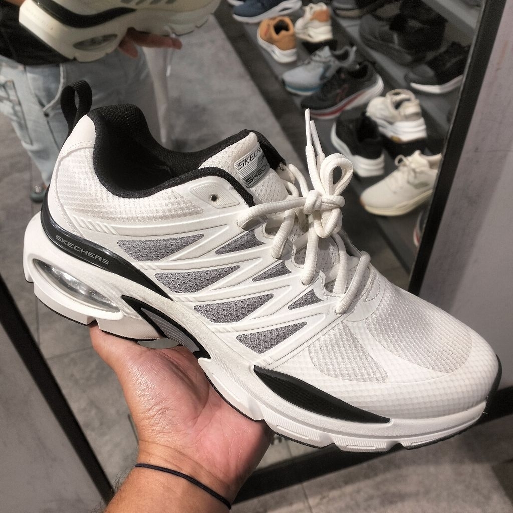 Skechers for men original