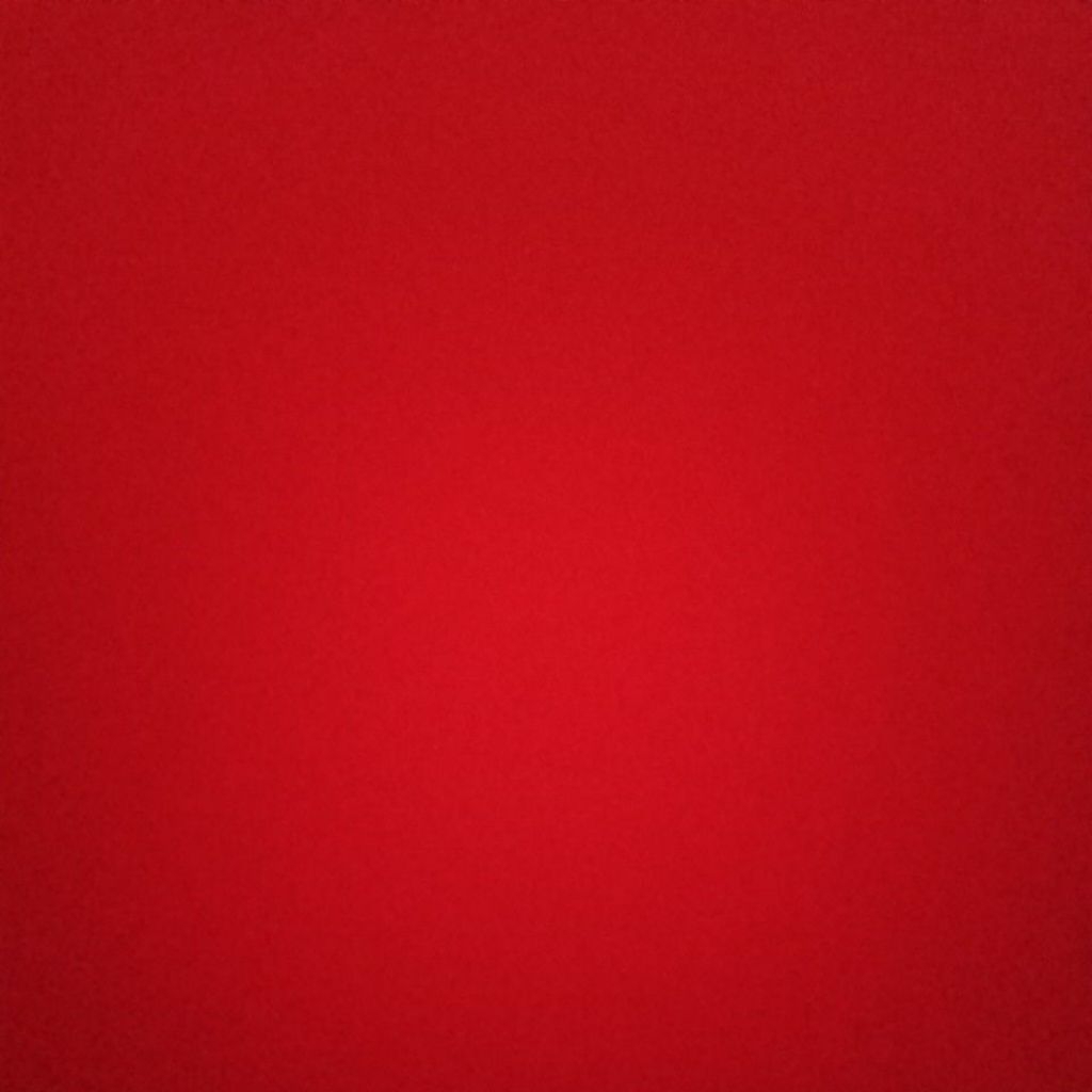 Atasan wanita preloved PAKAIAN PRELOVED