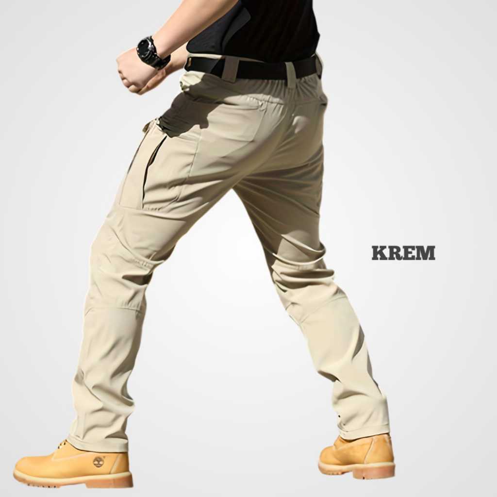 Celana panjang tactical outdoor | CELANA PDL |CELANA outdoor