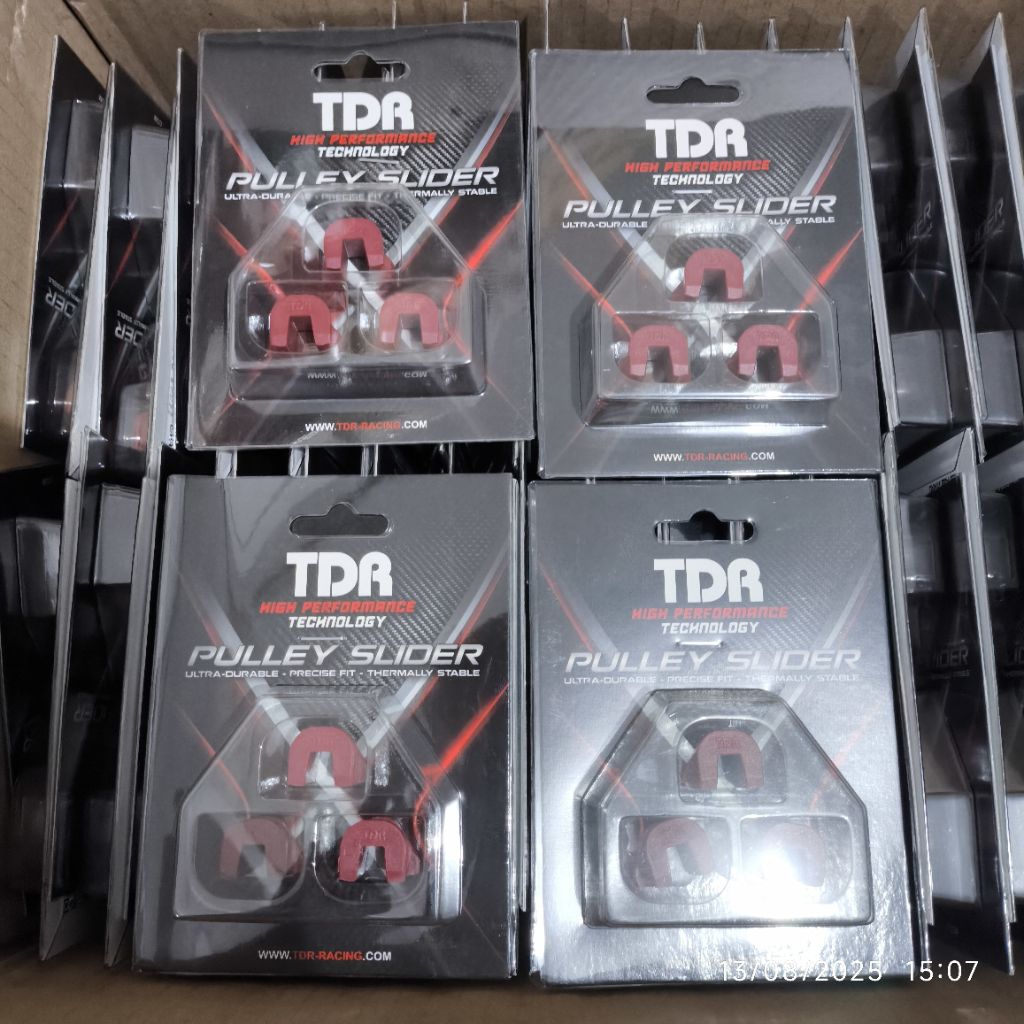 Slide Piece Tdr Beat Fi  beat street beat pop Scoopy