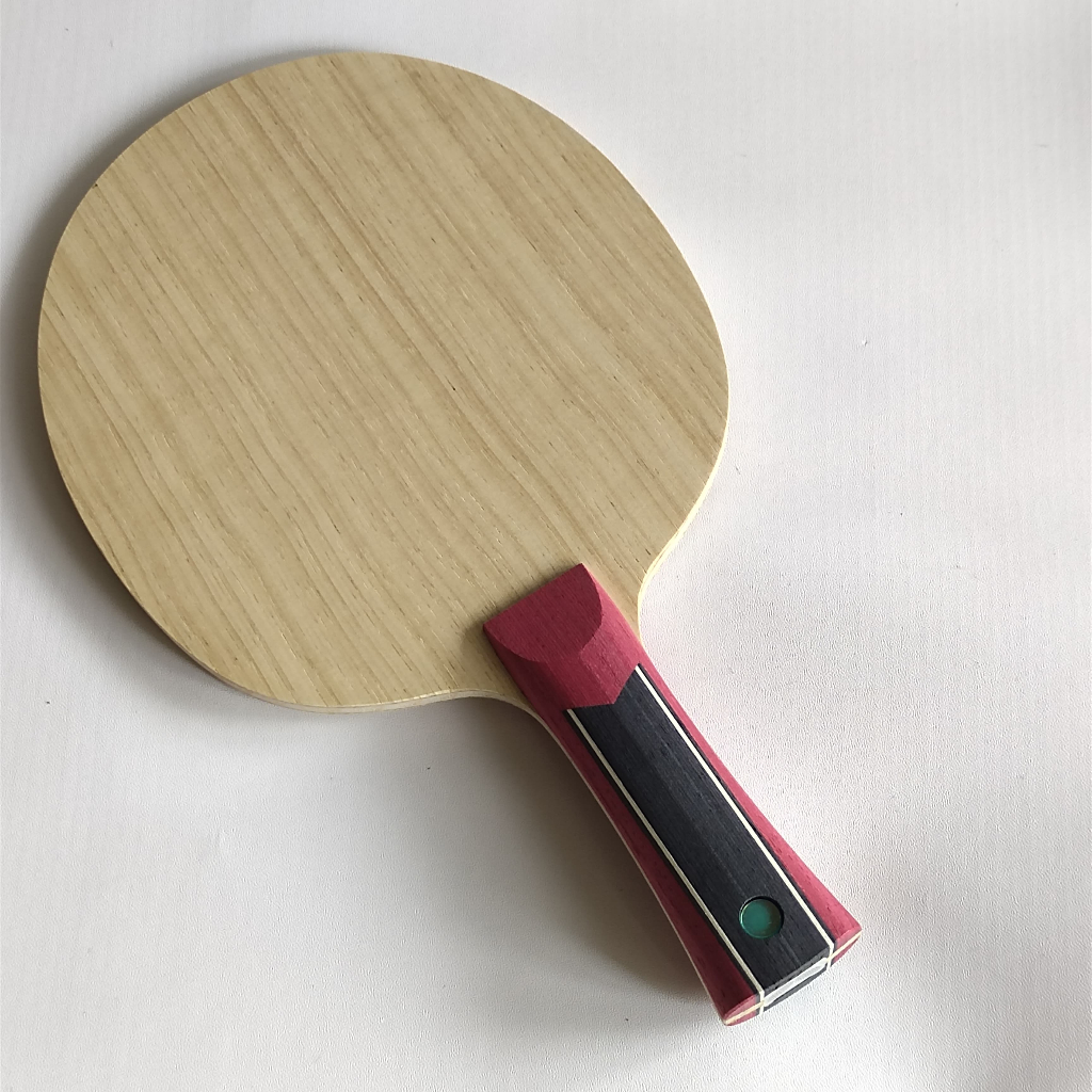 KAYU Pingpong BUTTERFLY JUN MIZUTANI ZLC ORIGINAL