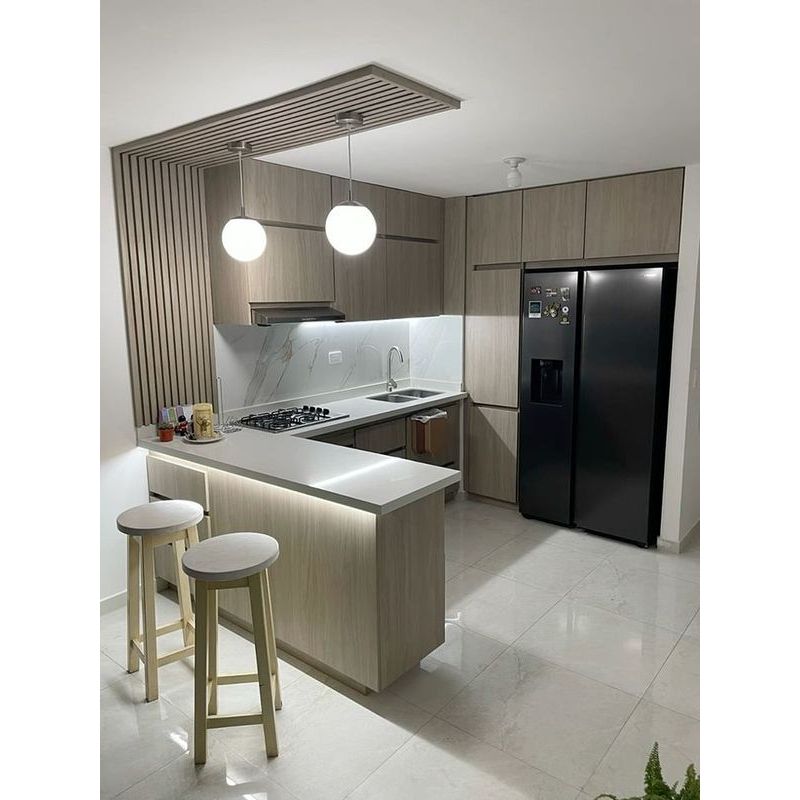 kitchen set,lemari dapur ,rak dapur